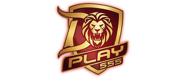dplay555 ศูนย์รวมความบันเทิงออนไลน์แห่งใหม่